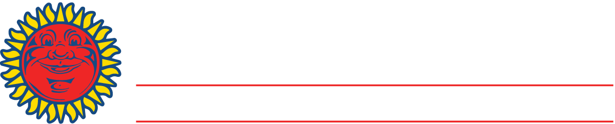 McCoy's Heating & Air logo